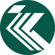 速科德 KASITE logo