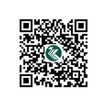 苏州速科德公众号二维码